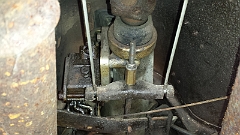 6s007 Before Restoration (47)